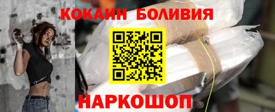 твердый Аргун