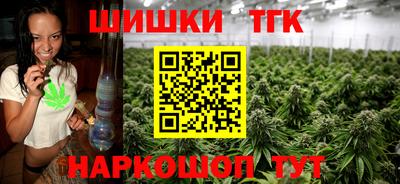 твердый Аргун