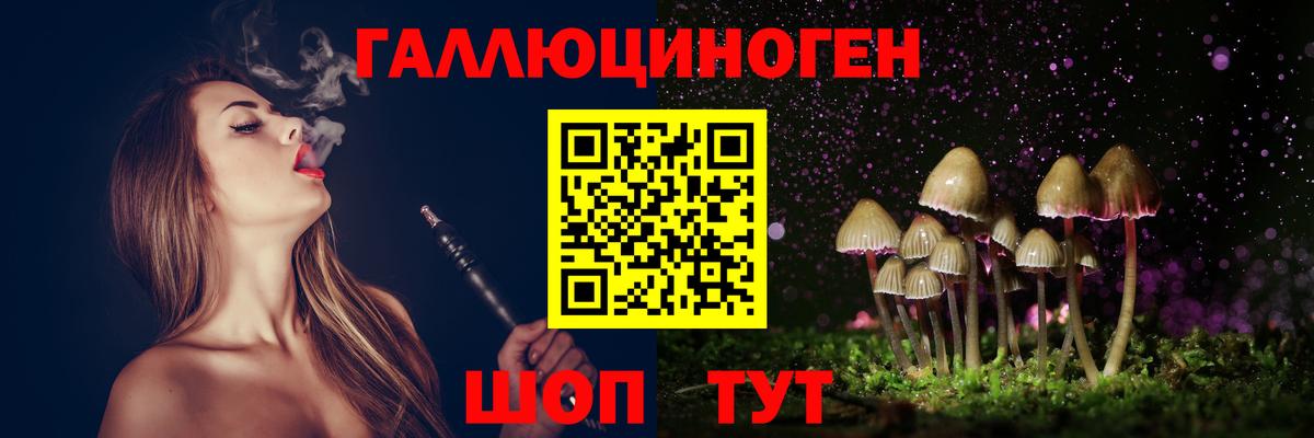 Псилоцибиновые грибы ЛСД Гурьевск